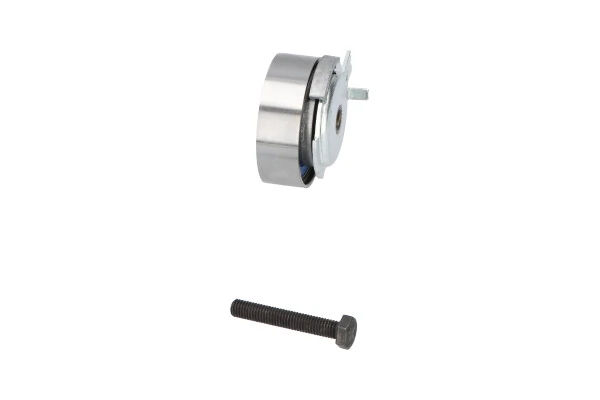 Tensioner Pulley, timing belt
